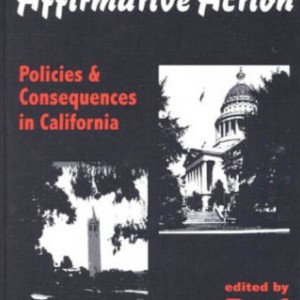 publication cover