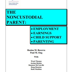 publication cover