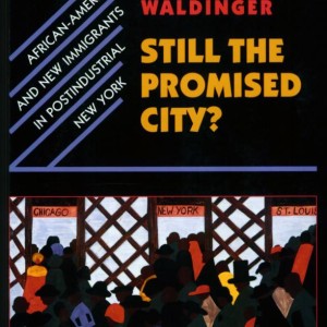 publication cover