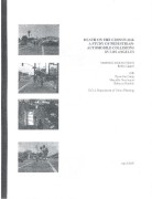 Publication Thumbnail Image