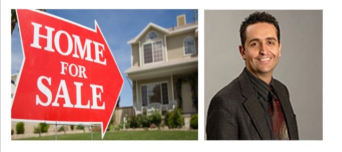 Housing Lecture Series Recap: Interest Rates and Fundamental Fluctuations In Home Values